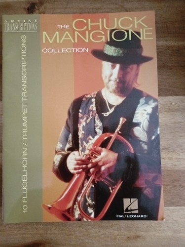 Music method books - music,