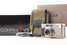 [Quasi Come Nuovo] Leggi