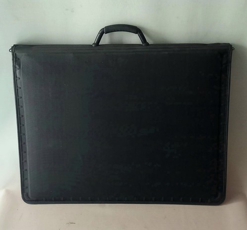 Valigetta mandarina duck - mandarina,