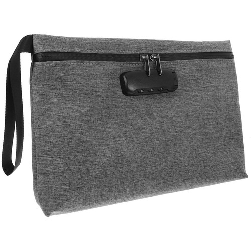 Borsa per soldi - , piccola