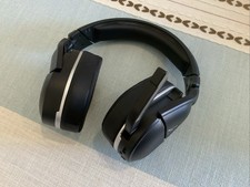 Turtle Beach Stealth 700 Gen 2 Cuffie Gaming, Xbox One e Xbox Series X