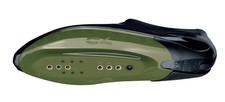 C4 Carbon 200 tasche per piedi