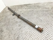 Albero Di Trasmissione 1244107016 Mercedes-Benz 300 TD 124 Station Wagon