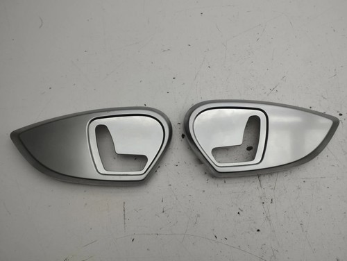 Mercedes benz w164 - mercedes-benz, 2005