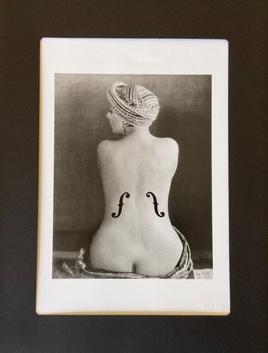 Man ray warhol christo erwitt - man, (warhol