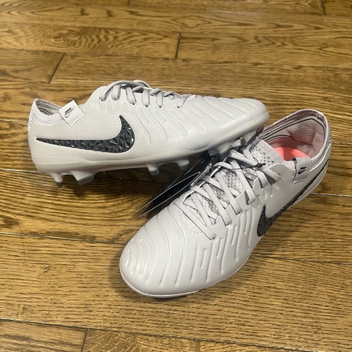 Nike tiempo legend elite fg - tiempo,