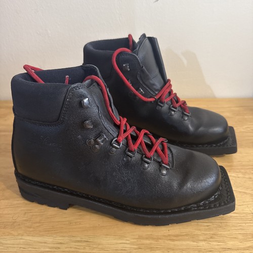 Stivali lundhags uomo 5 - stivali,