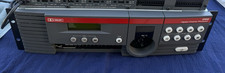 Dolby Laboratories CP650