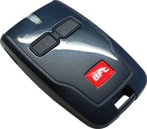 Bft mitto rcb02 telecomando - bft,