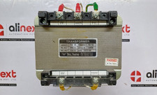 JEIL Trans 750VA Trasformatore
