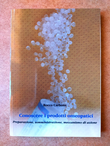 Conoscere prodotti - conoscere,