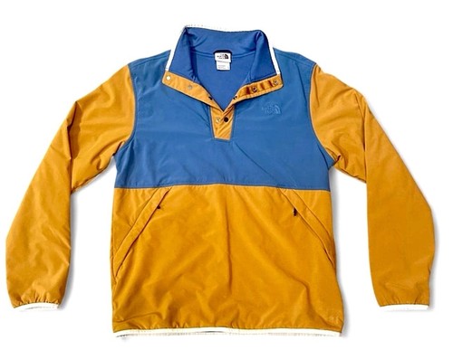 Maglione uomo the - north, face