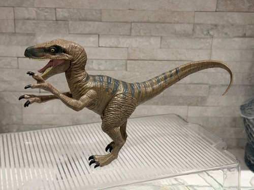 Dinosauro jurassic world - dinosauro,
