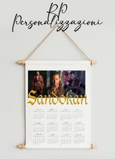 CALENDARIO IN JUTA 2026