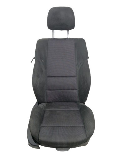 Sedile anteriore destro bmw - anteriore,