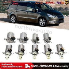 MPS6 6DCT450 Kit magneti