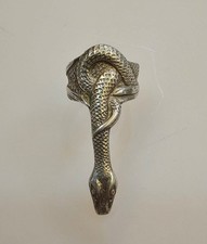 Penna stilografica clip