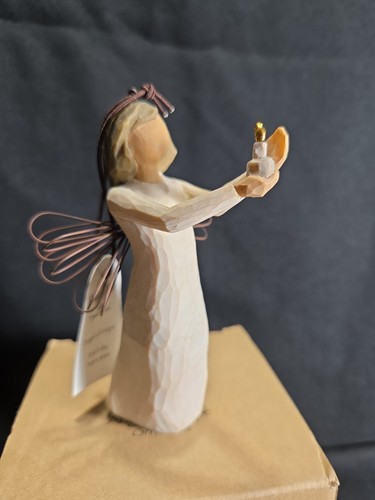 Willow tree susan lordi - by,
