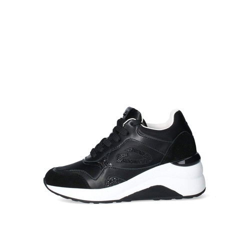 Sneakers donna alberto - donna,