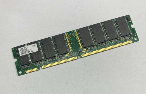 128 hynix hym71v16635at8 - hynix, hym71v16635at8-h