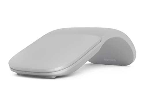 Microsoft surface arc mouse - arc,