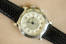 Orologio aviatore longines - orologio,