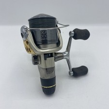 Mulinello Shimano Exage 3000