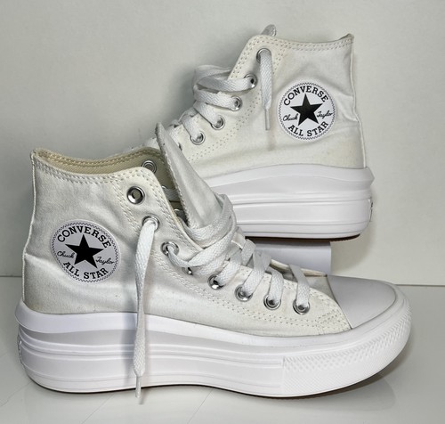 Converse chuck taylor - taylor, all