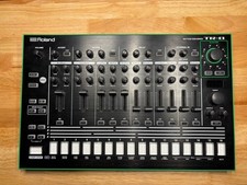 Roland Aira TR-8 Rhythm