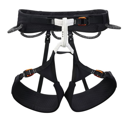 Petzl aquila nera l - petzl,