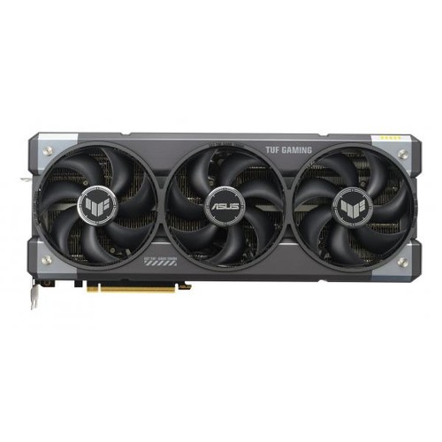 Asus tuf gaming - asus,