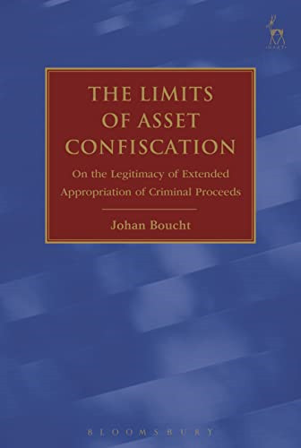 The limits asset - limits, of