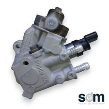 POMPA BOSCH CP4 0445010506