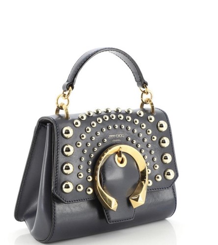 Borsa jimmy choo - jimmy,