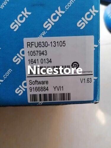 1pcs nuovo malato rfu630 - malato, rfu630-13105