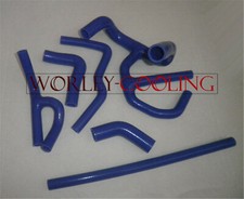 FOR ROVER MINI COOPER 1.3L