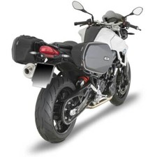 GIVI TE5118 COPPIA DI