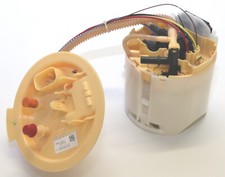 Pompa carburante BMW G21 320XD