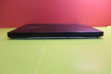 Asus Rog Strix G15 2020