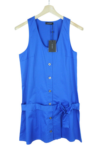 Abito minogue cop copine donna - copine,