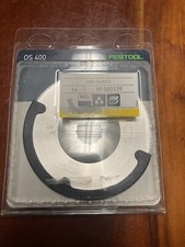 Festool OS400 HSB100/HCS No