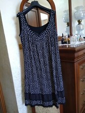 Vestito estivo donna abito