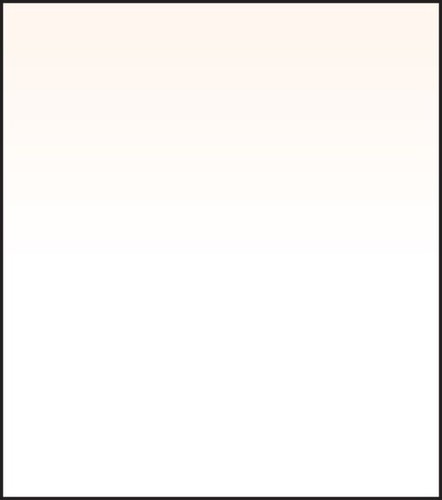 Lee filters sw150 coral - lee,