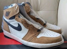 Nuovo Air Jordan 1 Retro High