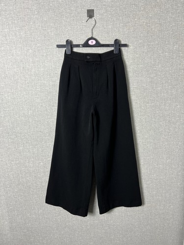 Pantaloni palazzo vintage - , anni