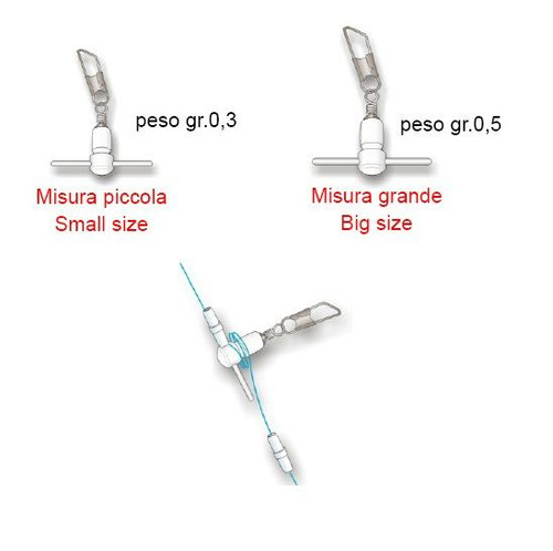 Ferma galleggianti inglesi - ferma,