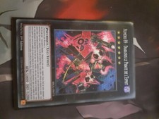 Numéro 89 Diablosis le Pirate