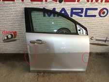 Porta portiera anteriore