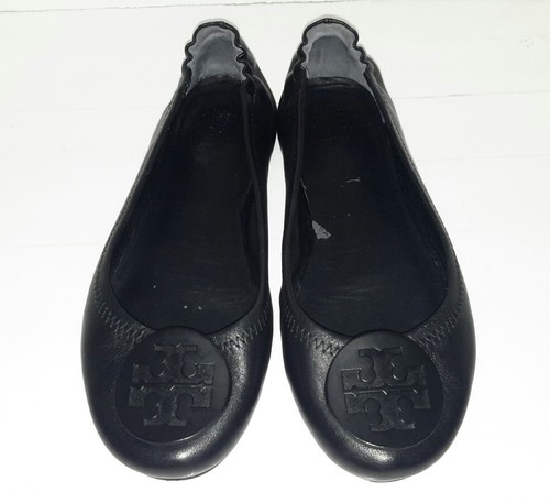 Scarpe basse ballerine tory - basse,