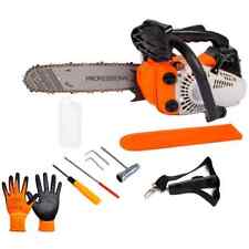 Motosega a scoppio 25CC 2